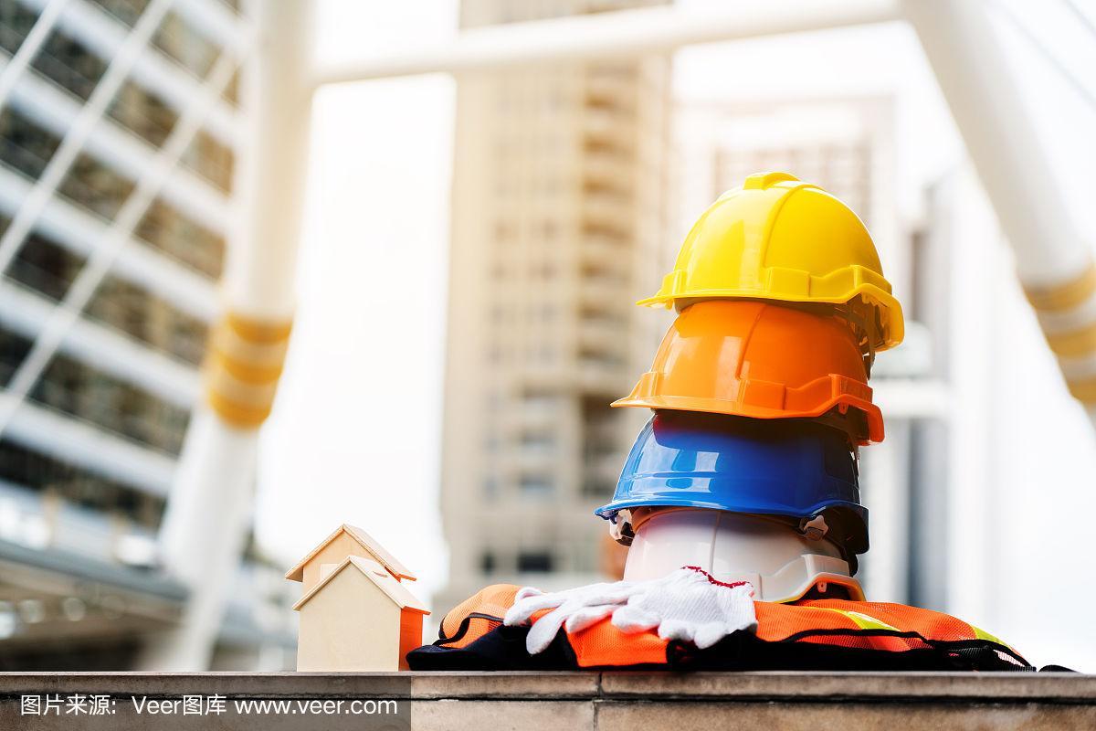 境外承包工程质量承包商团队合作与安全施工管理